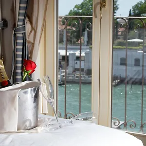 **** Hotel Dei Dragomanni Italia