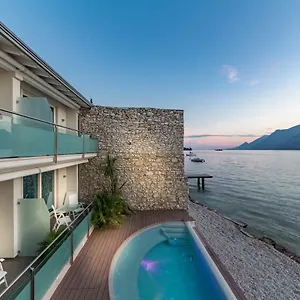 book here