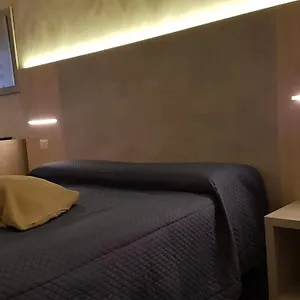 Affittacamere Domus, Roma